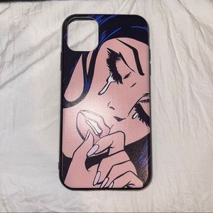 iPhone 11 Case